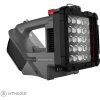 Ledlenser XP30R