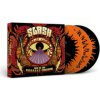 Slash - Live At The Serpent Festival / Digipack / 2CD+Blu-Ray [CD / LP]