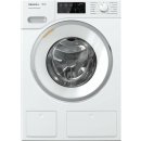 Miele WWG 660 WCS