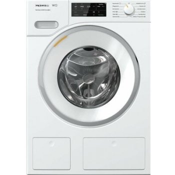 Miele WWG 660 WCS