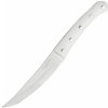 Condor MEATLOVE KNIFE CTK5008-4.5SS