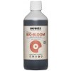 BioBizz Bio Bloom 500ml
