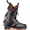 TECNICA-Zero G Peak Carbon, black/titanium Čierna 41,5 (MP265) 24/25