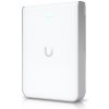 Ubiquiti U7-Pro-Wall
