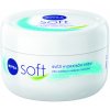 Nivea Creme Soft 300 ml