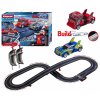Carrera Autodráha GO 62529 Build´Race 3.6 GCG1249