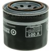 Olejový filter VASCO V001