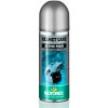 Motorex Helmet Care 200 ml