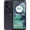 Smartfón Motorola Moto G35 4 GB / 256 GB 5G čierny