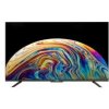 Dahua Technology DHI-LTV43-SD400 TV 108 cm (42,5