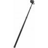 Telesin GP-MNP-270-2