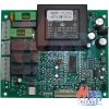 Ovládací deska řídící PROTHERM PANTHER KTV, KOO, KTO, KOV - 0020027653
