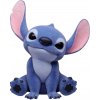 Plyšová pokladňa Stitch
