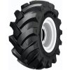Primex LOGSTOMPER EXTREME TS 30.5-32 176A6 TL
