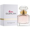 Guerlain Mon Guerlain dámska parfumovaná voda 50 ml