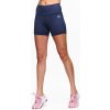 Kari Traa Julie High W shorts 623039 marin