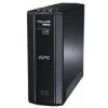 APC Power-Saving Back-UPS RS 1500, 230V CEE 7/5 (865W) (BR1500G-FR)