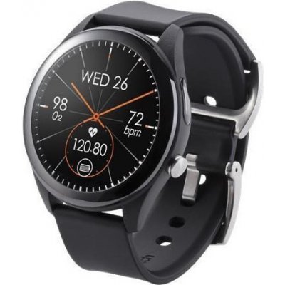 Asus chytré hodinky VivoWatch SP