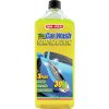 MA-FRA Car Wash 1 l