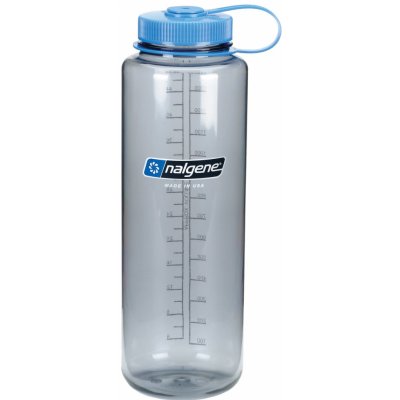 Nalgene Wide Mouth Sustain Silo 1500 ml