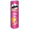 Pringles Prawn cocktail 165 g