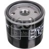 Olejový filter FEBI BILSTEIN 38813