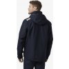 Helly Hansen CREW HOODED MIDLAYER JACKET 2 M