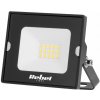 Reflektor LED REBEL URZ3610 10W 4000K, 230V