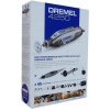 Dremel 4250 4250-3/45 F0134250JF