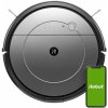 iRobot Roomba 113 Combo - Robotický vysávač ROOM113