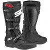SIDI X POWER SC black/black vel. 45