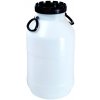 Kanva 50 l KOSH +uzáver + vložka