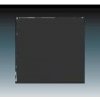 ABB Future linear 3559B-A00651885