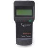 GEMBIRD Eth kabel tester NCT-3 pro RJ11/RJ45/,RG58