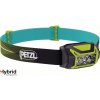 Čelovka PETZL ACTIK CORE Uni