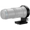 Laowa Tripod mount Ring 25 mm f/2,8 2,5-5X Ultra-Macro