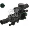Termostat chladenia FEBI BILSTEIN 36180