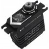SRT M11 HiVolt Coreless Digital servo