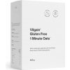 Vilgain Minútové ovsené vločky bezlepkové 500 g