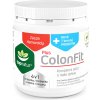Topnatur ColonFit plus 180 g