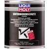 Liqui Moly 6119 Ochrana podvozku černá 2kg