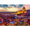 Alipson Vatican 1000 dielov