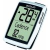 Sigma BC 12.0 WL STS/CAD 12212