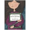 Vikin denník - Silvia Miškovičová