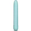 Vibrátor Blush GAIA ECO aqua