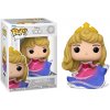 Funko Pop Disney Disney 100. Anniversary Aurora