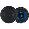 Reproduktory do auta Blaupunkt ICx 663