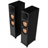 Reproduktory Klipsch R-800F (20001652)