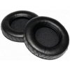 Beyerdynamic EDT 770 VB
