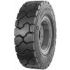 Continental ContiRT20 315/70-15 165A5 TL